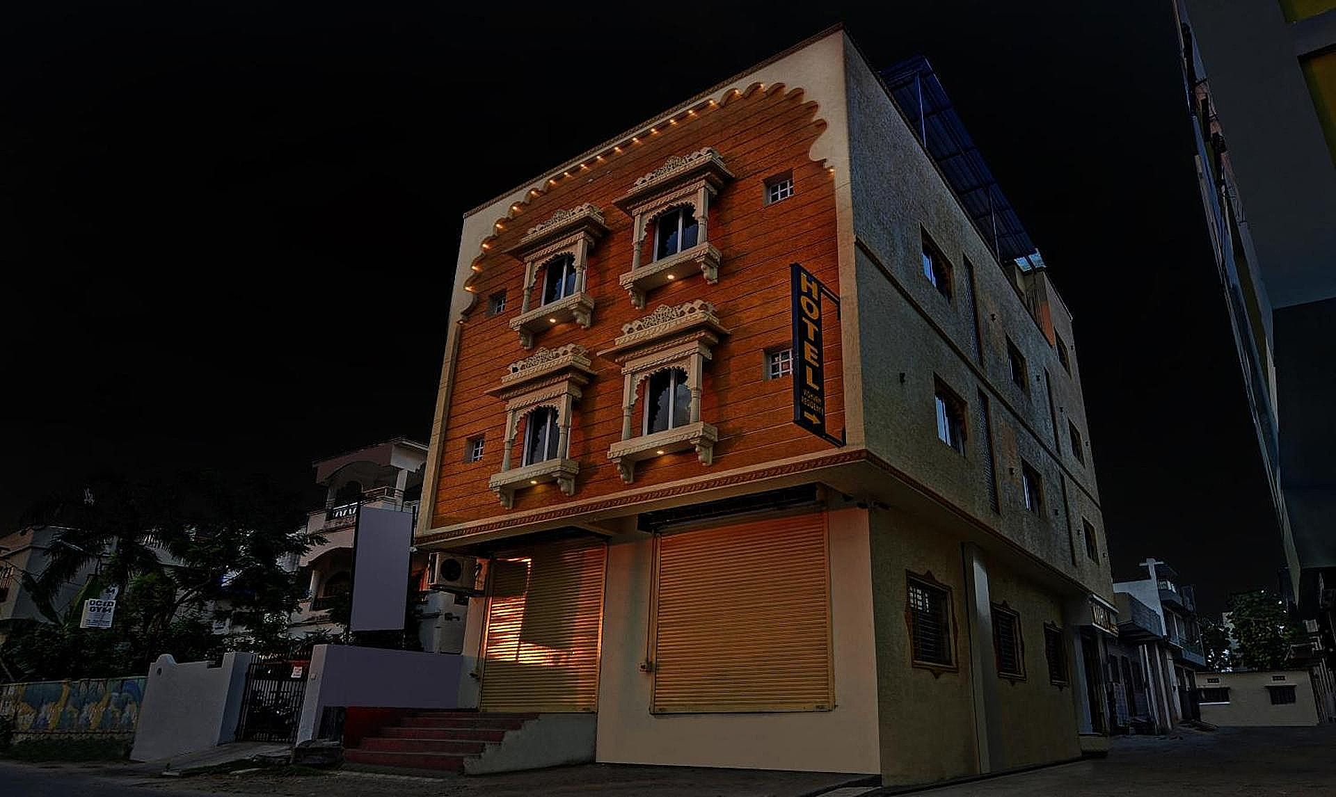 Venue image 5